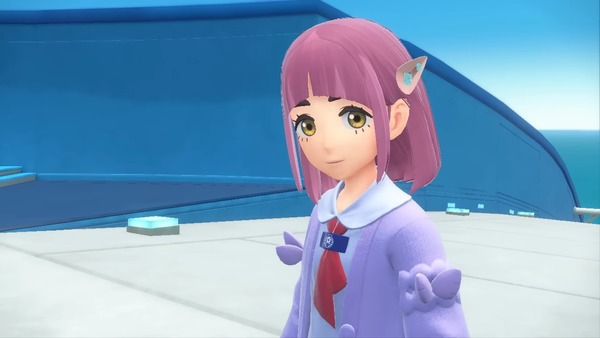 �ݥ����SV ������ ���� DLC (10)