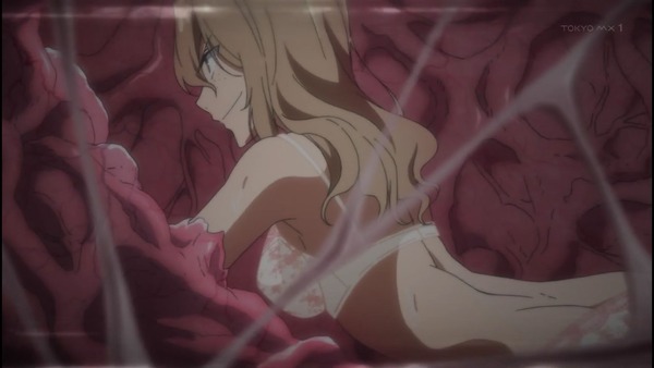 ���쥤�ץ˥� ���� 5�� (6)