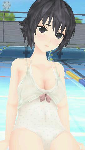 vlgame048117