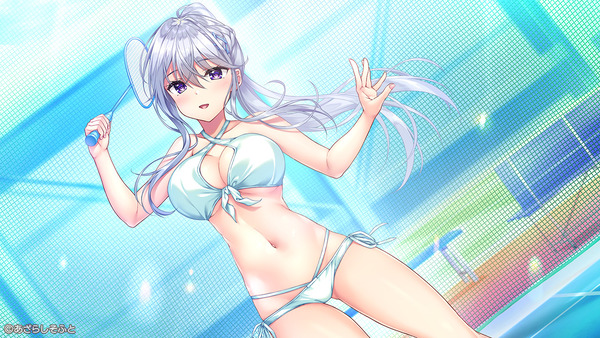 ¥¢¥¹¥«¤µ¤ó¤Ï¤Ê¤Ó¤«¤Ê¤¤ ¥¨¥í ¥¹¥¤¥Ã¥Á (11)