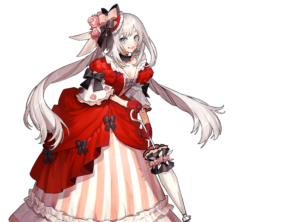 フェイト グランドオーダー Jraとコラボで女の子のエロいドレス姿の描き下ろしイラスト チラシの裏でゲーム鈍報 フェイト グランドオーダー Jraとコラボで女の子のエロいドレス姿の描き下ろしイラスト チラシの裏でゲーム鈍報