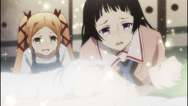 ������ʥ��������� ���� 12�� (22)