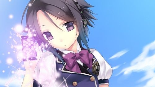 c20111214_touchshot_17_cs1w1_522x760