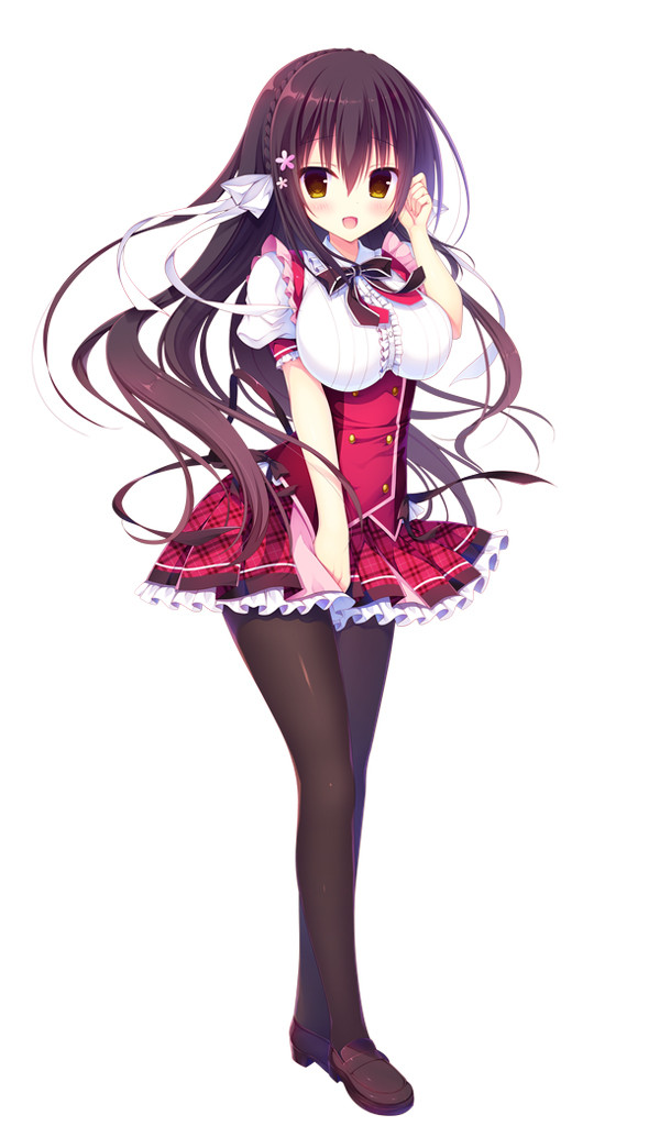 �饺�٥꡼���塼�� ���� ���äѤ� (8)