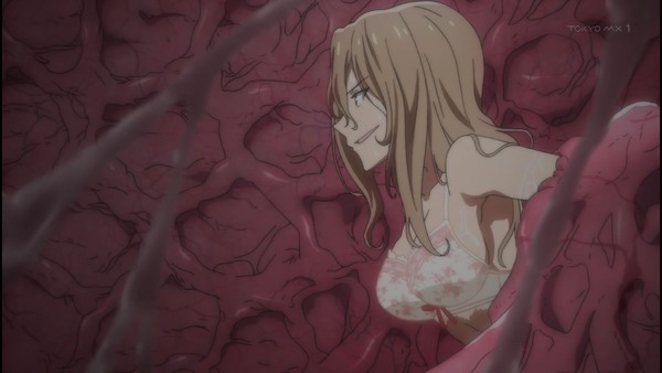 ���쥤�ץ˥� ���� 5�� (7)