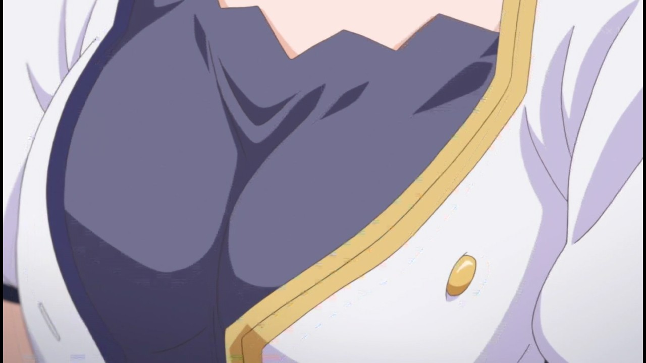 アニメ ロクでなし魔術講師と禁忌教典 1話で女の子の着替えシーンでエロい下着姿など チラシの裏でゲーム鈍報 アニメ ロクでなし魔術講師と禁忌教典 1話で女の子の着替えシーンでエロい下着姿など チラシの裏でゲーム鈍報