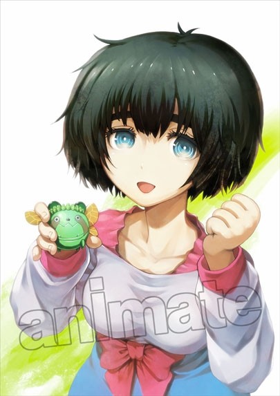 ���奿���󥺥����� ���� Ź����ŵ (15)