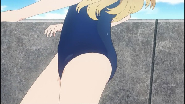 �������롼�� ���� 1�� (6)