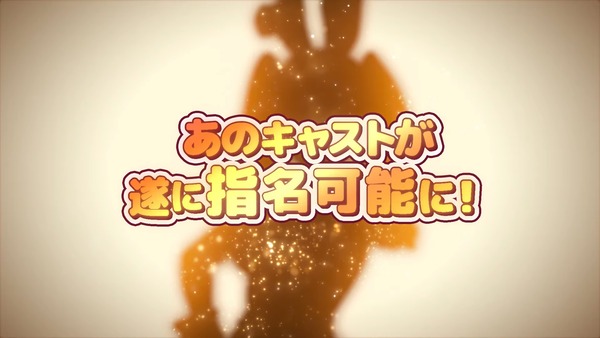 �Хˡ������ǥ�2 ���� (7)