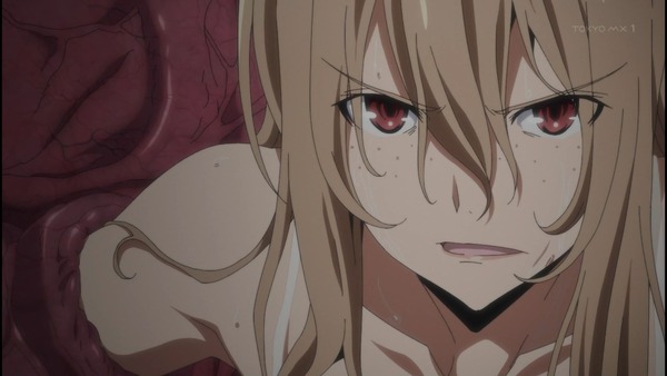 ���쥤�ץ˥� ���� 5�� (8)