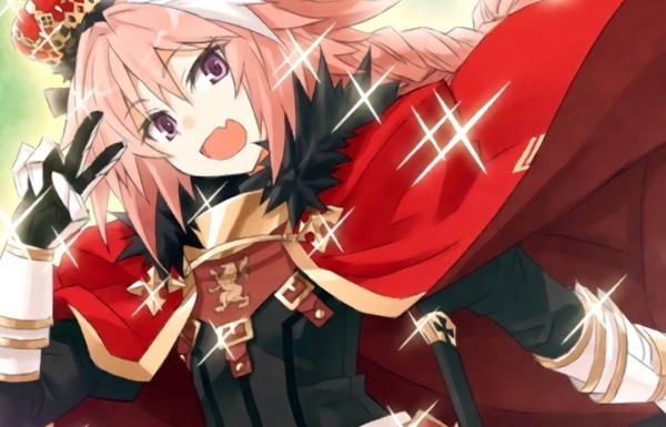 �إե�����/�����ɥ��������٥����ȥ�ե��Υ������ѥ�Ĥ���ä��ꤷ�Ƥ륨���ե����奢���Υ���ͥ������