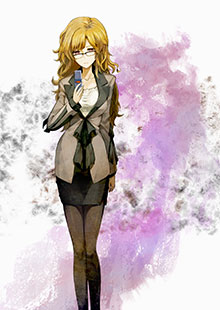 ���奿���󥺥����� ���� Ź����ŵ (11)