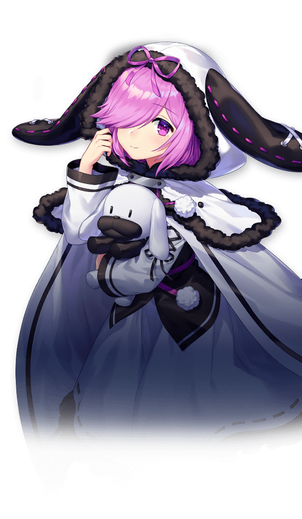 �ո��Υ��ꥢ ������� ���� (12)