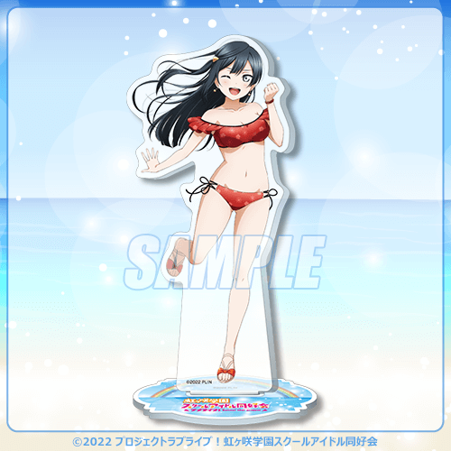 ��֥饤�֡�������ر� ����饤�󤯤� ���� ���� (10)