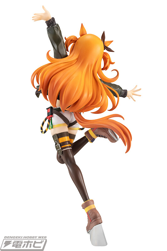 ����̼ �ޥ�Υȥåץ��� ���� �ե����奢 (5)