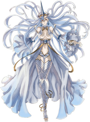 valkyria_image