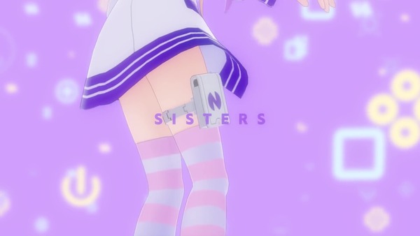 Ķ ͥץƥ塼 Sisters vs Sisters ѥ (6)