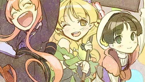 illust_20_zoom