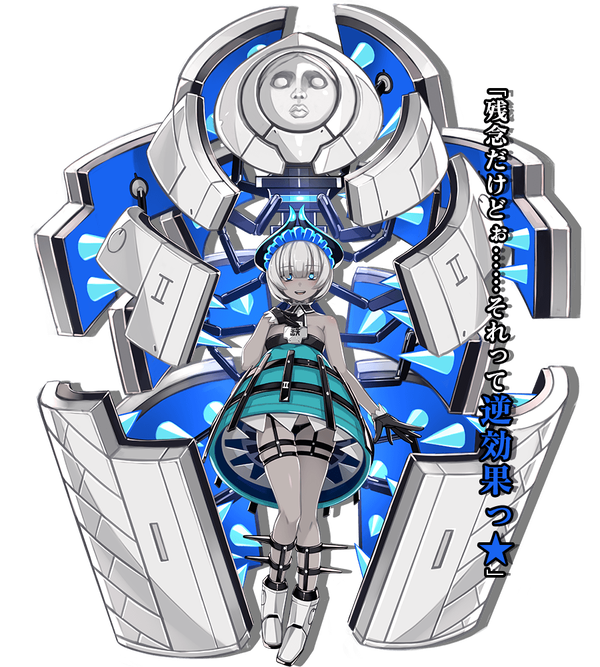 ������ᥢ�ꥹ���륿��Finale ���� �跺�澯�� (1)