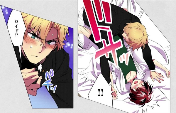 ���β������ͤ򵳻���ã���ͤ�äƤޤ� 5�� ���� (1)