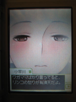 vlgame020813
