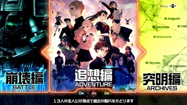 ������ʼ�ɱҷ� ���� ���å��ԥå� �� (4)