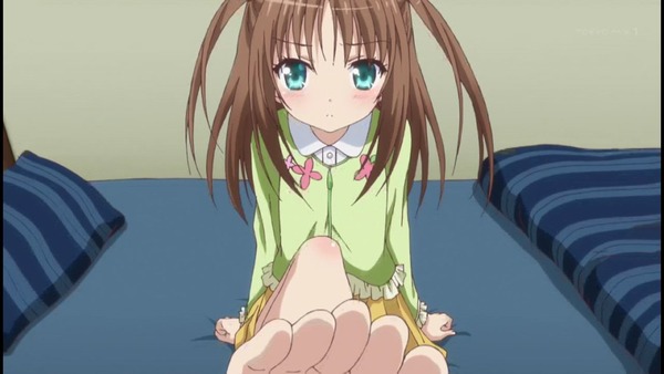 ŷ�ȤΣ��С� ���� 3�� (4)