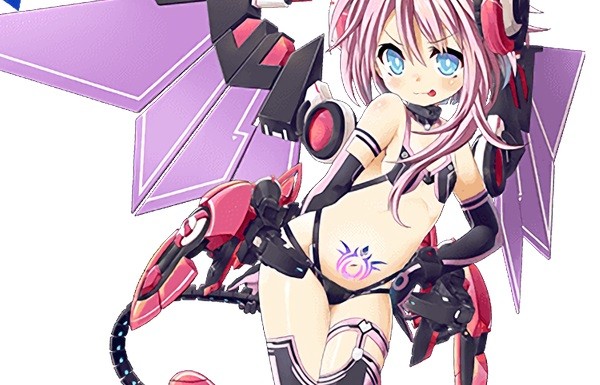 �ؤͤפͤס����ͥ��� �����������ץ�٥�ࡦ�����֥�󡢥١��뤬�������Ѥ��ѿȡ��Υ���ͥ������