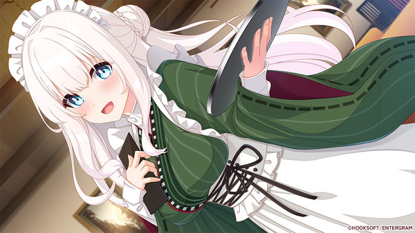 ���ˤϤ��ޤ���ɬ�פǤ� �����å� ���� Ź����ŵ (8)