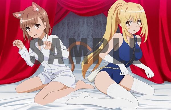 �Ȥ���ʳؤ�Ķ�ż�ˤT Ź����ŵ ���� (1)