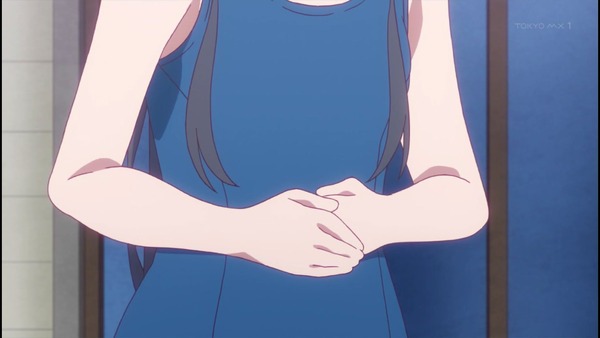 ���ŷ�Ȥ��񤤹ߤꤿ�� ���� 4�� (17)