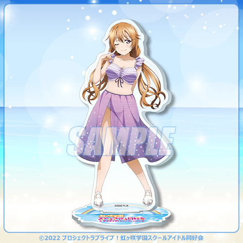 ��֥饤�֡�������ر� ����饤�󤯤� ���� ���� (9)