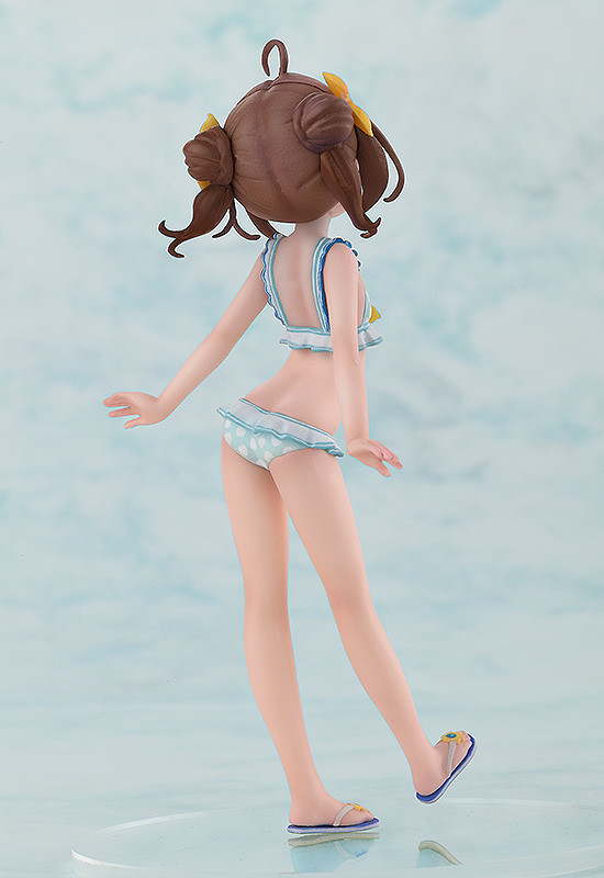 りゅうおうのおしごと! 雛鶴あい フィギュア (13)