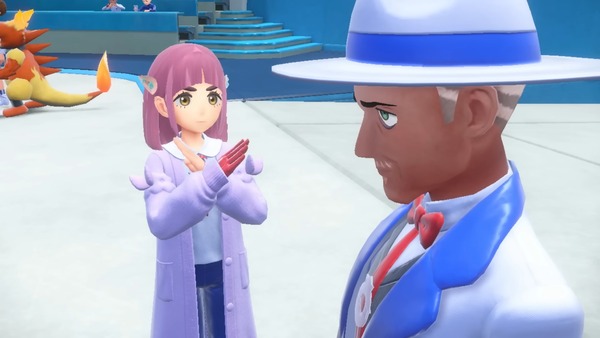 �ݥ����SV ������ ���� DLC (24)