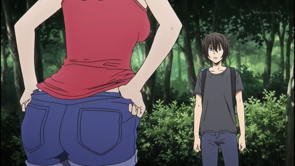 ���쥤�ץ˥� ���� 5�� (3)