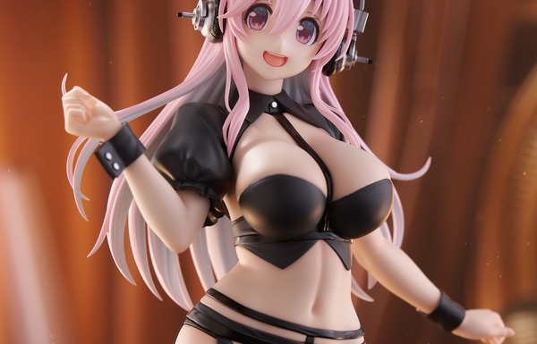 ؤѡ˻ҡ٤äʥΤΥֵեХˡ׻ѤΥե奢Υͥ