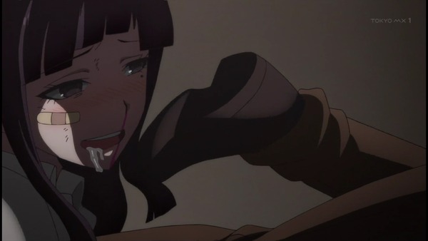 ���󥬥�����3 ��˾�� 8�� ����̪�� ���� (9)