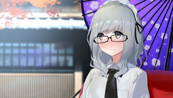 ――ッ違う!!!+ エロ (10)
