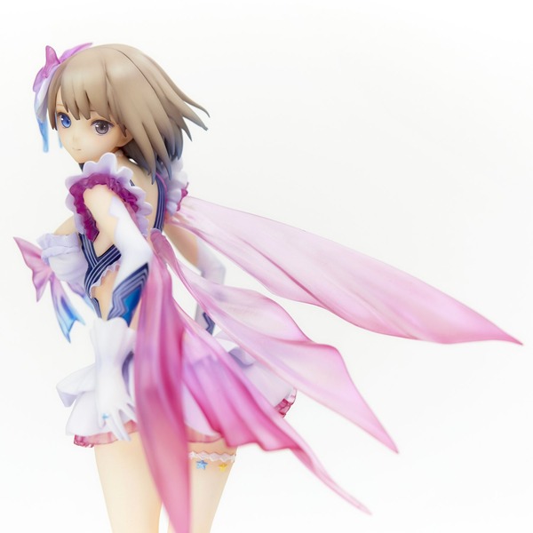 �֥롼��ե쥯����� ������ڻ� �ե����奢 (5)