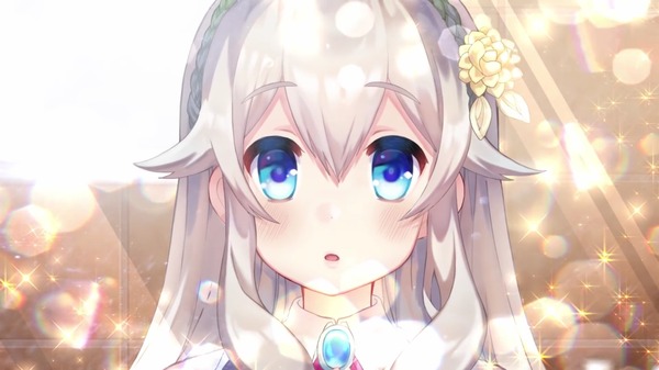 ボク姫PROJECT エロ (14)