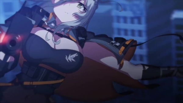ソウルワーカー エロ ナビ (9)