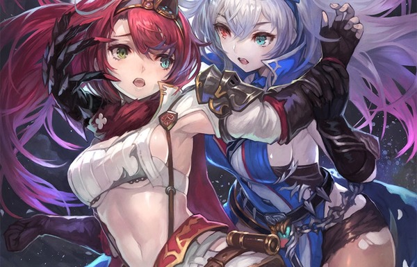 �ؤ��Τʤ�����2�������͸��Υ����ʥ��о졪�ˤ줿���ȥå��󥰤䥨�����������äѤ��Υ���ͥ������