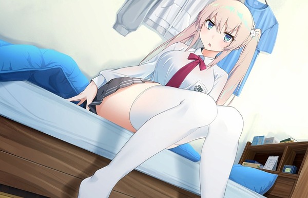 �����ð㤦!!!+ ���� (1)