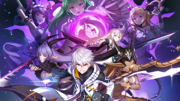 �ո��Υ��ꥢ ������� ���� (22)