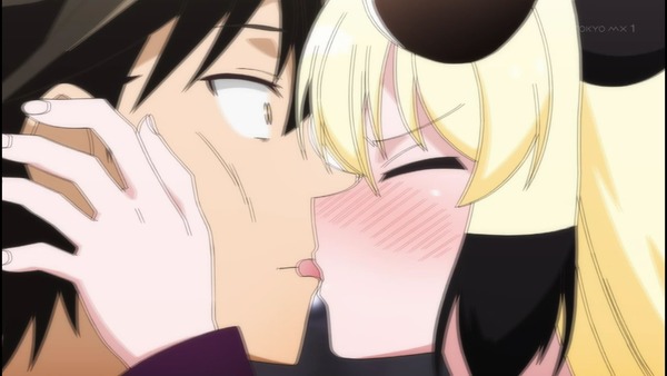 群れなせ!シートン学園 エロ 6話 (12)