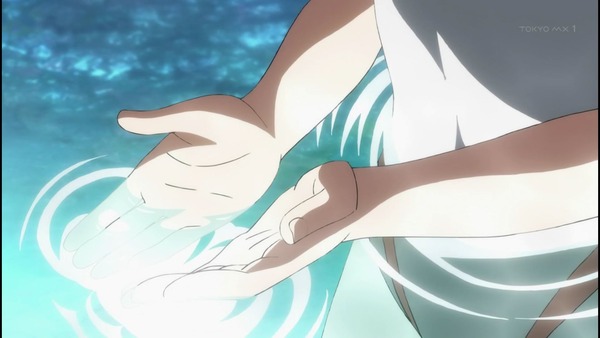 ������󡦥��󡦥����ե�󥭥� ���� 7�� (11)