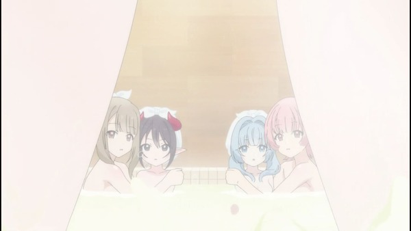 ��֤���Ϥޤ�õ����ͺ�� ���� 6�� (9)