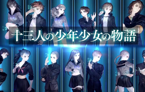 ������ʼ�ɱҷ� ���� ���å��ԥå� �� (1)