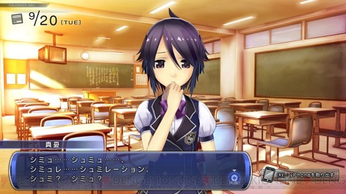 c20111214_touchshot_04_cs1w1_720x405