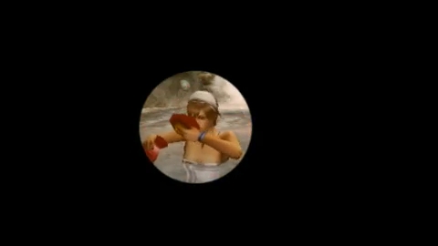 mp4_000160160